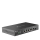TP-LINK Multi-Gigabit VPN ER707-M2 - 1196521 - zdjęcie 2